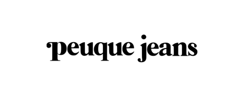 grey and white modern construction logo (500 x 200 px) (1)