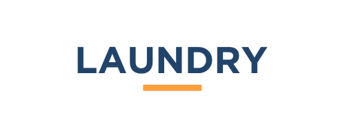 grey and white modern construction logo (500 x 200 px)