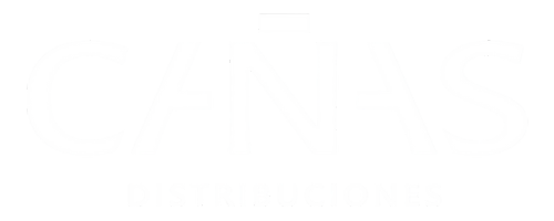 grey and white modern construction logo (500 x 200 px)