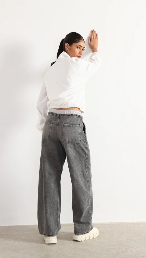 jean boyfriend black1