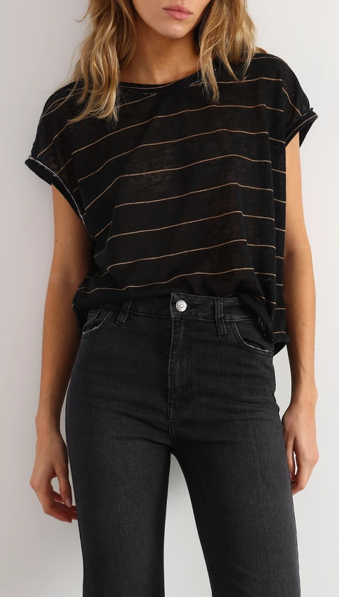 jean oxford weekender black2