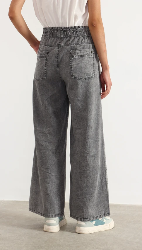 pant. vintage1