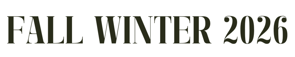 diseño sin título (34)